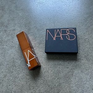 NARS Laguna Travel Set Bronzer and Lip Balm